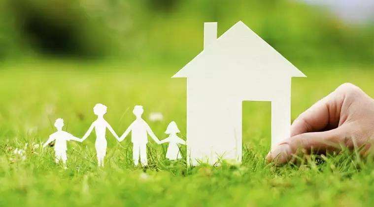 房地产行业通过ERP系统开发提高企业整体信