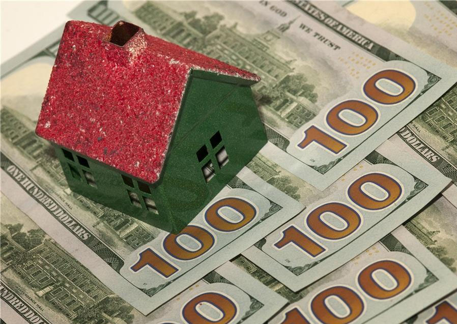 房地产售楼管理系统定制8大功能全面提高企业