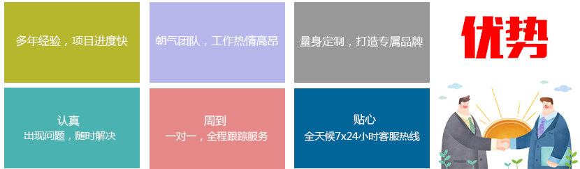 445648d701a14cdf81385e4efda7625a.png