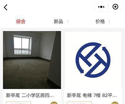 图片24.jpg