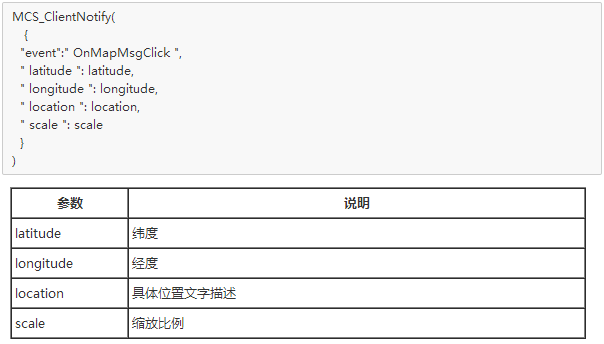 微信企业号开发