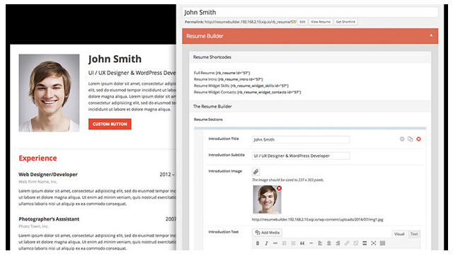 网站内容管理系统插件