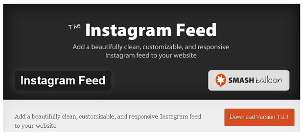 网站内容管理系统插件