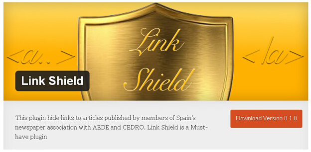 网站内容管理系统插件