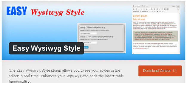 网站内容管理系统插件