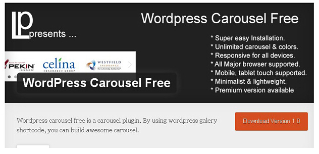 网站内容管理系统插件