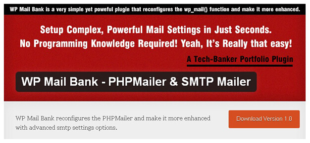 网站内容管理系统插件