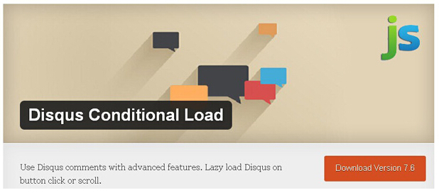 网站内容管理系统插件