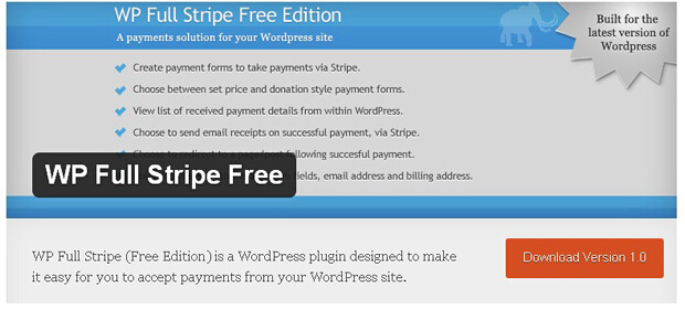 网站内容管理系统插件