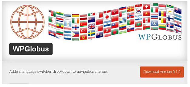 网站内容管理系统插件