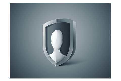 云主机服务器怎样把wdcp安装到数据盘上-云主