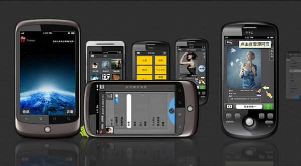 在北京,现在软件开发和测试哪个更好一点?赚钱