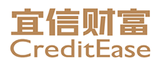 宜信财富