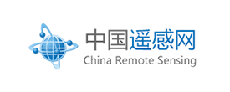 中国遥感所