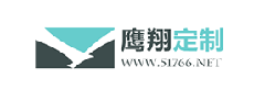 鹰翔定制