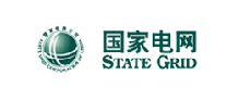 国家电网