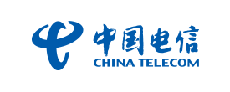 中国电信