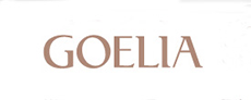 GOELIA歌莉娅