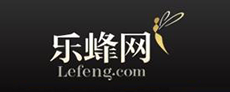 乐蜂网