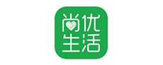 尚优生活
