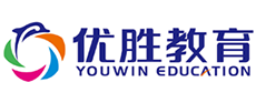 优胜教育