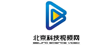 北京科技视频网