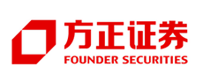 方正证券