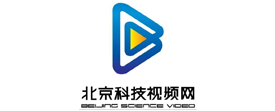 北京科技视频网定制网站开发
